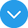 learner drivers