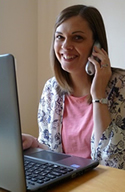 Contact Clare at Wakefield Driving School