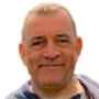 Ian Morris Driving School Wakefield