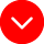 learner drivers